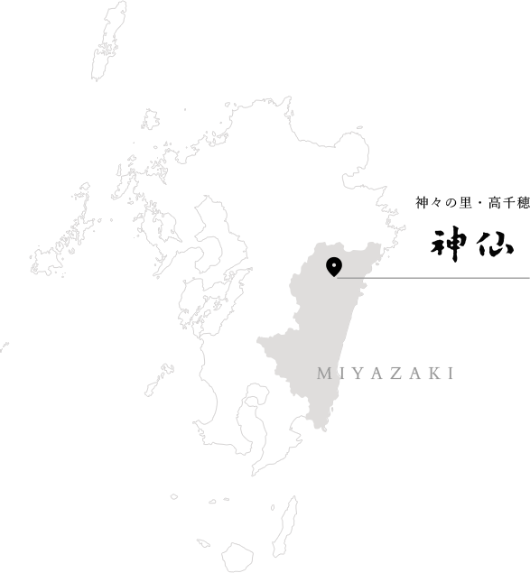 イラストマップ