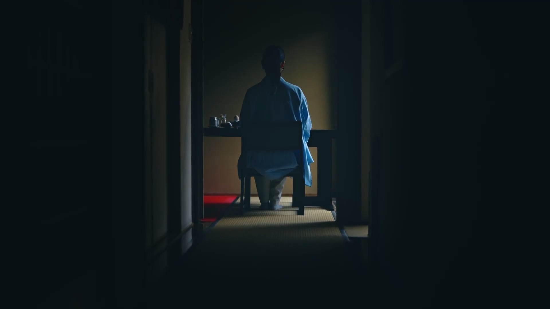 コンセプトムービー