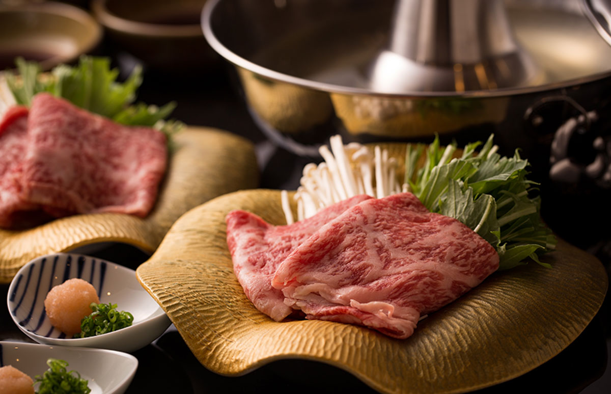 料理2